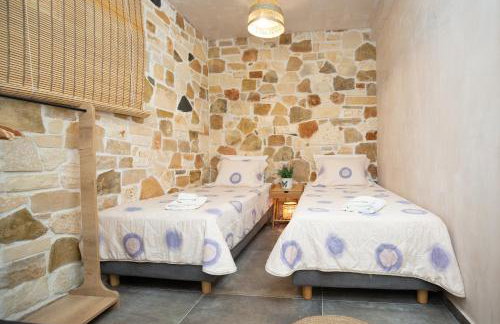 Markos Home - Foto 14