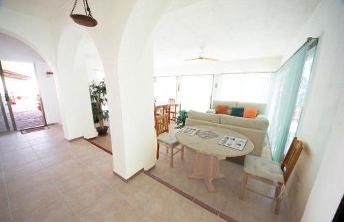 Las Gaviotas - Foto 12