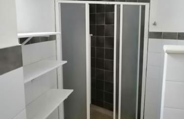 A casa di Marisa - Foto 17