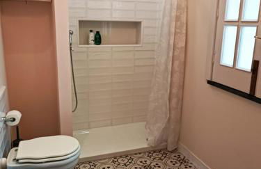 LUXURY VILLA Vittorianna Etna- Taormina & Seaview with Pool - Foto 51