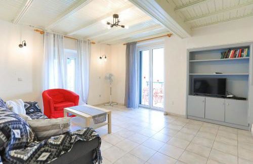 Kaminaki Beachfront Apartments - Foto 57