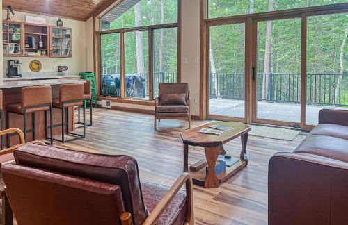 Lakeside Lodge - Photo 1