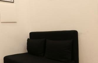 Holiday Luna Riflessa - Foto 30