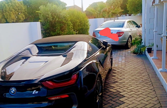 Room in Guest Room - Zagorski bed and Breakfast its Homestay .home Away From Home - Photo 20