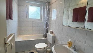 Playa Monteur Apartment - Foto 2