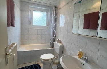 Playa Monteur Apartment - Foto 2