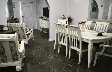 Marilidia House - Foto 27