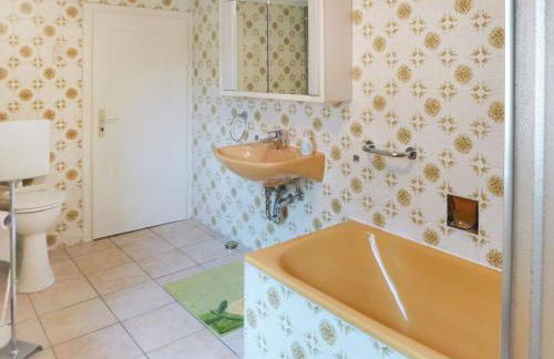 Holiday Home Roth by Interhome - Foto 30