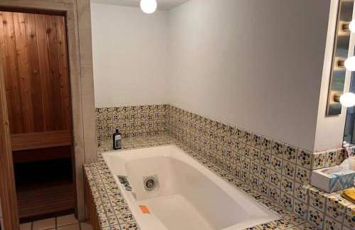 Bluebird Cottage - Large all season getaway - Foto 16