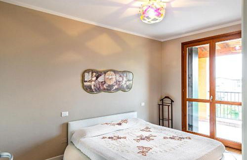 Oasi dell Anima - BGL - Foto 8