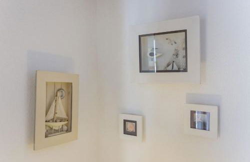 1Bed Apart Quinta do Lago - Foto 12