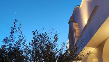 Terre di Sveva - Foto 2