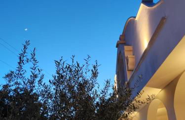 Terre di Sveva - Foto 2