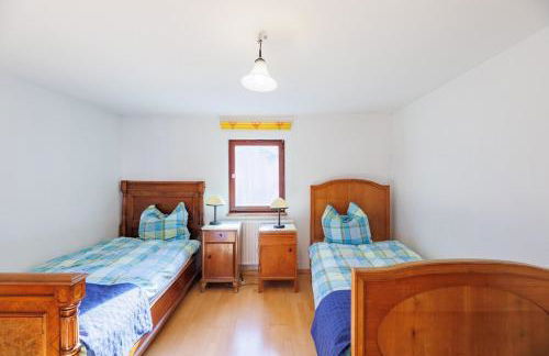 Haugstetter Schwarzwaldhaus - Foto 18