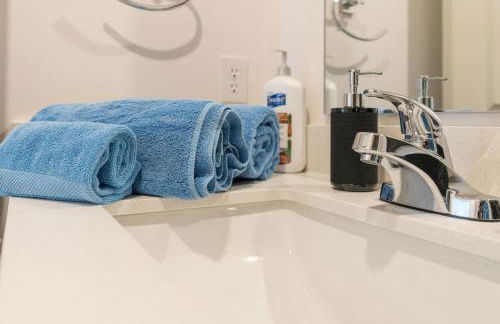 Affordable 2-Bedroom Whitestown - Foto 30