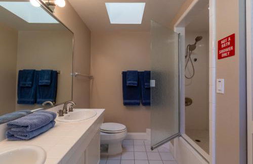 Harbor View - Foto 29