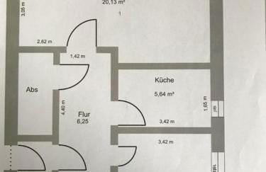 Strandläufer - Foto 40