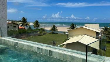 CASA Rio Mar Paripueira - Foto 4