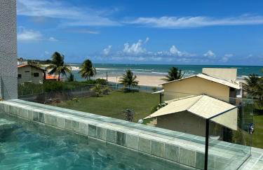 CASA Rio Mar Paripueira - Foto 4