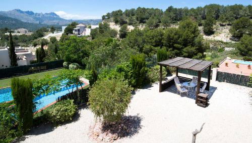 Holiday Home Una by Interhome - Photo 5