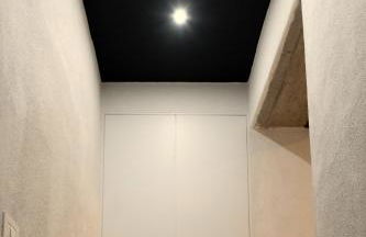 Rocha Suites - Foto 69