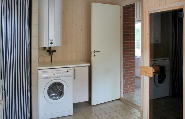 "Annick" - 300m from the sea - Foto 14