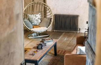 Medieval Manor House - Foto 47