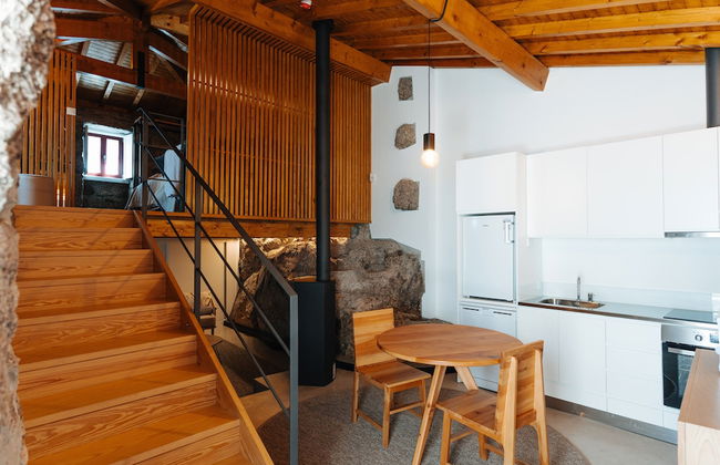 D'Autor Village - Photo 13