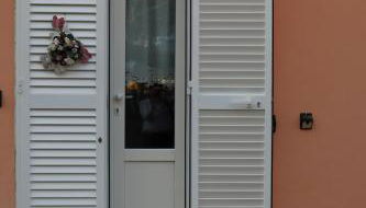 La Casina di Zia Zita - Foto 4