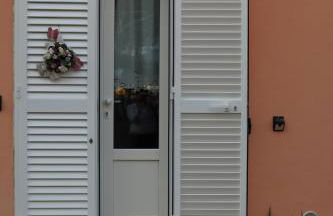 La Casina di Zia Zita - Foto 4