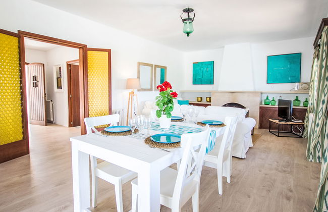 Son Granada - Foto 7