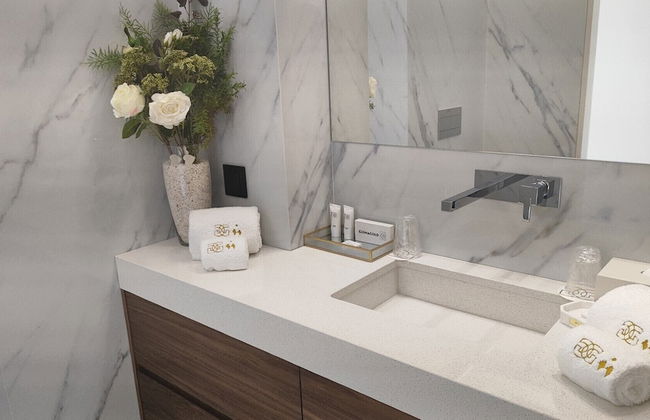 Valentina Residence by GuimaGold - Foto 63