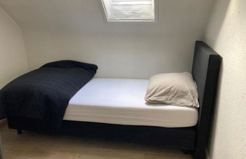 Vakantiewoning Duitsland - Foto 23