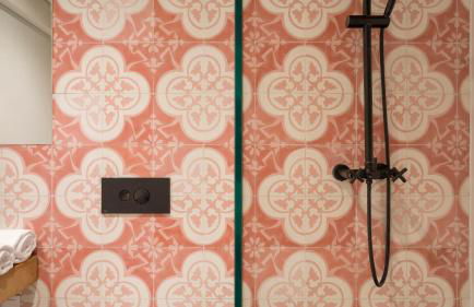 Casas da Praia by Sevencollection - Foto 55