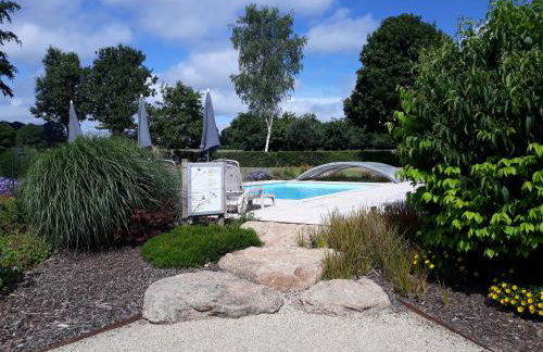 Gite de la Houssière - Foto 6