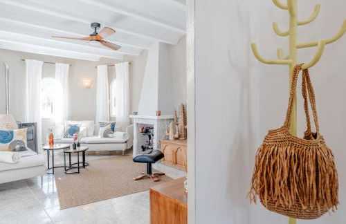 Holiday Home Olivia by Interhome - Foto 10