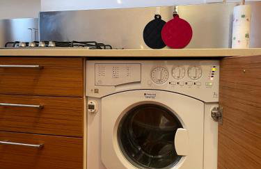 Residence Cascina Grancia - Foto 7