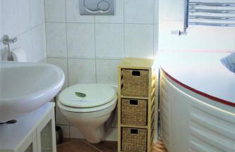 Die Panorama-Wohnung-im-Grünem - Foto 11