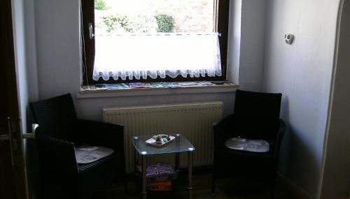 Ferienhaus Niessen - Foto 5