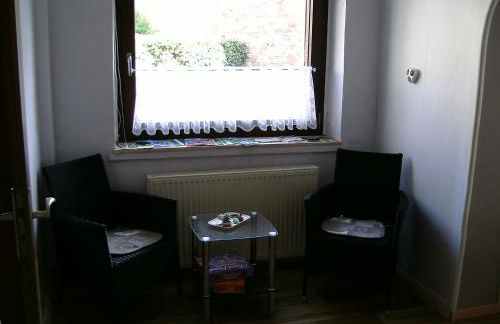 Ferienhaus Niessen - Foto 5