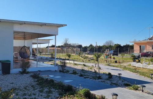 Agroktima Arta - Farm Stay - Foto 36