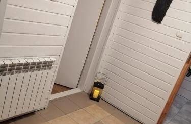 Domek u Asi - Foto 19