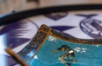 Hippocampus Home - Photo 32