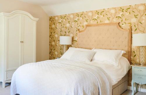 Boutique Chic In Blockley - Photo 21