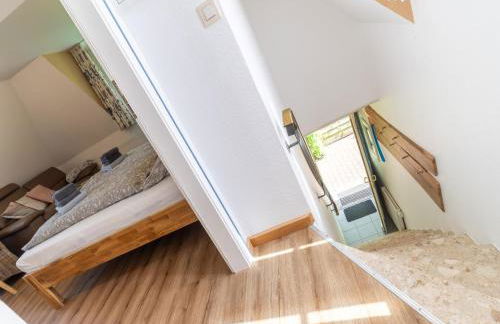 Appartement in St Peter-Ording - Foto 11