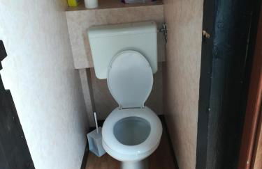 Casone Maranghetto - Foto 8