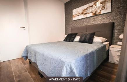 Casa Mili Jezera - Foto 22