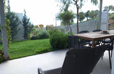 Physis Fokida - Foto 28