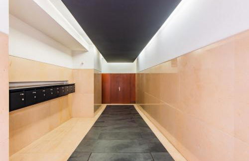 Chiado Mercy II - Photo 29