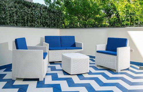 Blumare Home - Foto 13